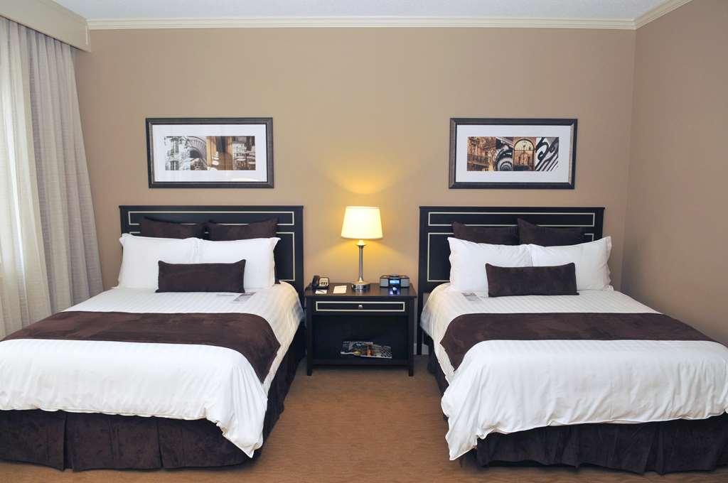 The Georgian Terrace 4* Atlanta