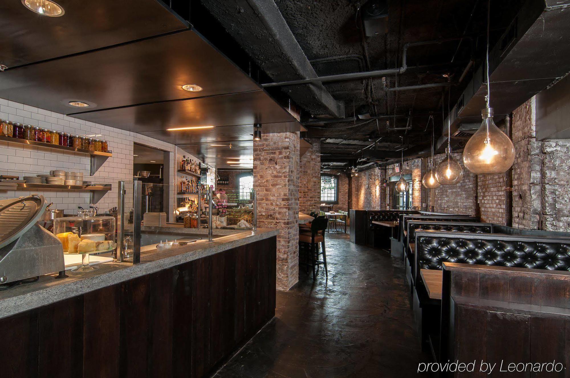 The Georgian Terrace Atlanta