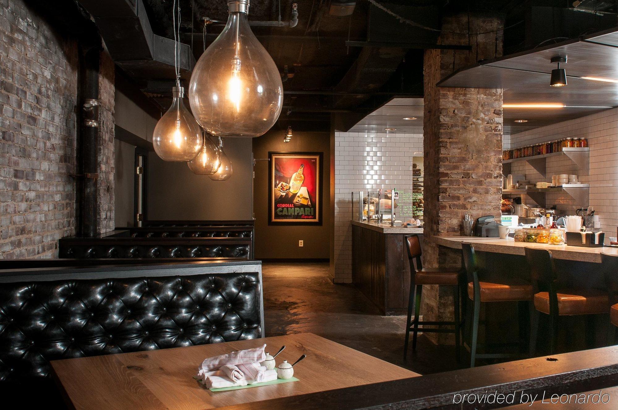 The Georgian Terrace Hotel 4*