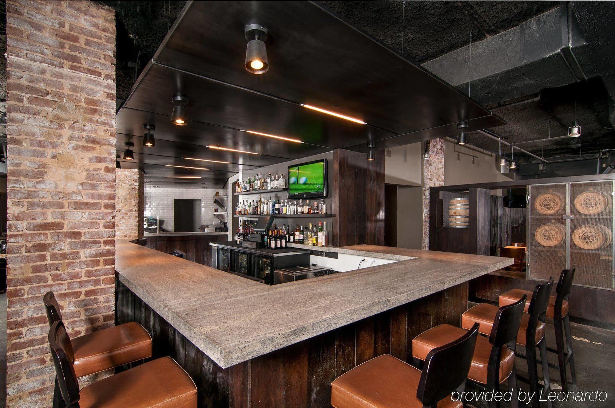 The Georgian Terrace 4* Atlanta