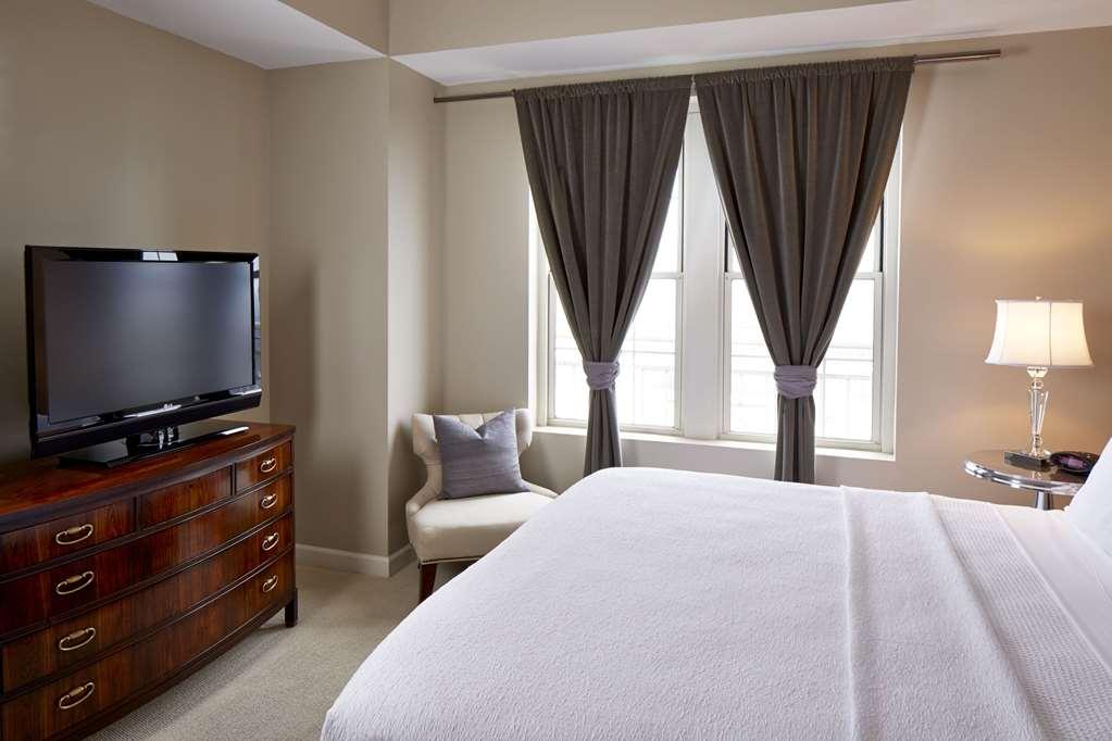 The Georgian Terrace 4*