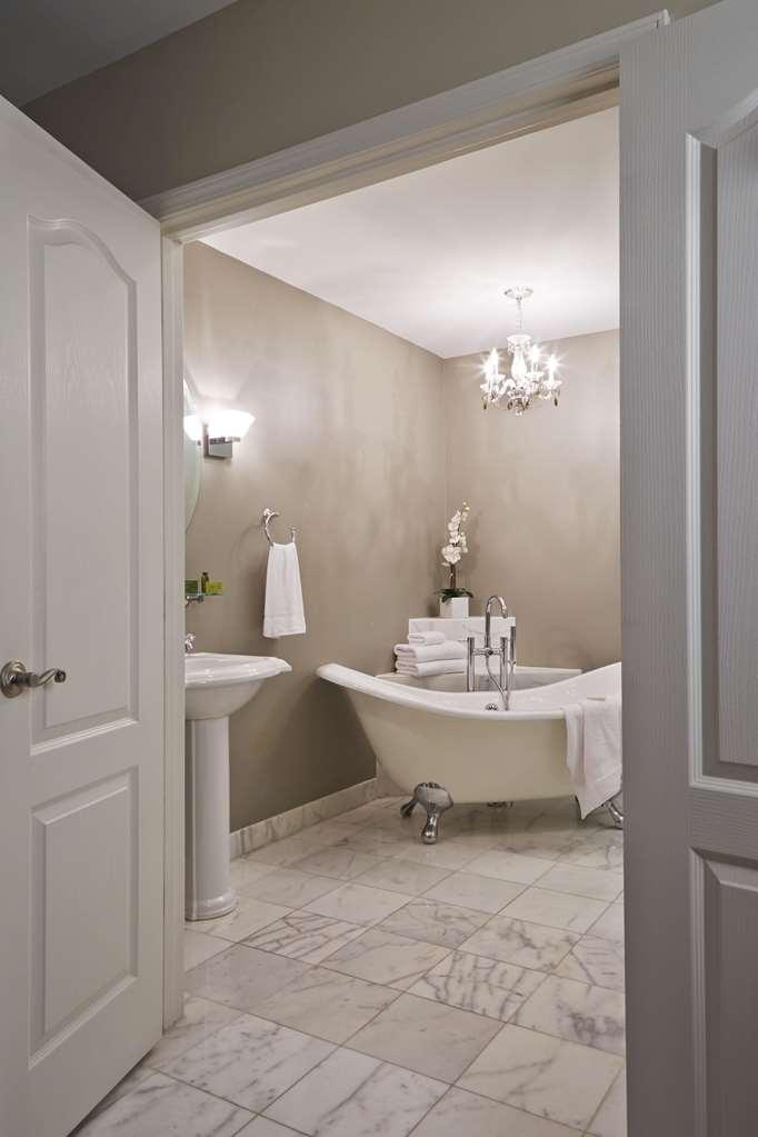 Hotel The Georgian Terrace 4*